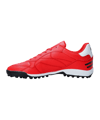 JAKO Classico TF Kids Rot F726 - rot