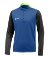 Nike Academy 23 Drill Top Sweatshirt Kids F463