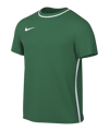 Nike Park 26 Trainingsshirt Groen K302 
