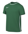 Nike Park 26 Formation Vert C302