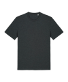 Merch Creator 2.0 T-Shirt Dark Heather Grey FC651