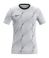 Nike Park Energy Trikot Weiß F100