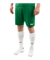 JAKO Manchester 2.0 Pantaloncini Bambini Verde C207