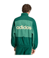 adidas Originals Cutline Veste Vert