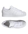 adidas Originals Superstar II Blanc 