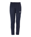 uhlsport Stream 22 Trainingshose Kids Blau F12 