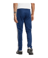 adidas Originals Adicolor Classics BeckenbauerTrainingshose Blau - blau