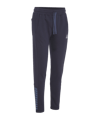 Select Torino Jogginghose Damen Blau F999