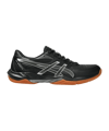 Asics Gel-Rocket 12 Nero
