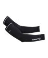 Craft Progress Compression Sleeve Schwarz F999000