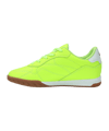 JAKO Classico II ID Kids Gelb Schwarz F321 - gelb