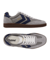 Hummel VM78 CPH RS Noir C2515