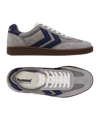 Hummel VM78 CPH RS Noir C2515