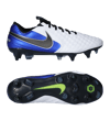 Nike Tiempo Legend VIII Daybreak Elite SG-Pro AC Weiss F104