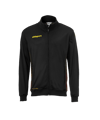 Uhlsport Veste de présentation Score Track F07 