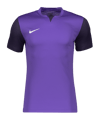 Nike Trophy V Shirt Paars F547  