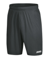 JAKO Anderlecht 2.0 Short Hose kurz Kids Grau F21