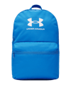 Under Armour Essential Lite Rugzak Blauw K402 