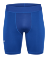 Hummel Strak Blauw K7045 