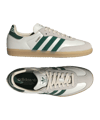 adidas Originals Samba OG Wit 