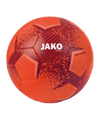 JAKO Striker 2.0 350g Gr.5 Lightball Orange C713 