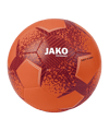 JAKO Striker 2.0 Lightball 350 Gramm Gr.5 F713