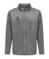Hummel Core XK Trainingsjack Kids F2006  