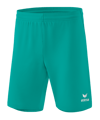 Erima Rio 2.0 Short ohne Innenslip Kids Blau