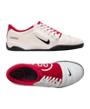 Nike Total 90 Bianco C100 