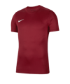 Nike Park VII Trikot kurzarm Kids Rot F677
