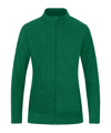 JAKO Veste Vert C262 