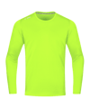 JAKO Sweatshirt Vert C025 