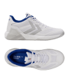Hummel Algiz IV Schuh blanc F9288 