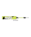 Nike Essential Intl Ball Pompe Blanc C761