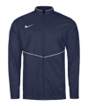 Nike Park 26 Veste de pluie Bleu C410