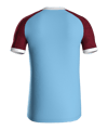JAKO Trikot Kids Blau F457 - blau