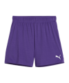 Short PUMA teamGOAL femmes pre F10 