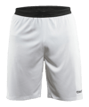 Craft Progress 2.0 pantaloncini bianco F900