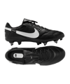Nike Premier 3 SG Schwarz F002