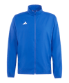 adidas Adizero Essentials Hardloopjas Blauw 