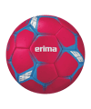 Erima Flash Training Ball Pink