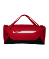 Nike Academy S Duffel Tasche Rot F657