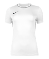 Nike Park 26 Formation Femmes Blanc C100
