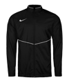 Nike Park 26 Veste de pluie Noir C010