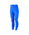 PUMA LIGA Baselayer Tight Bleu F02