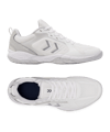 hummel Dames Wit K9288 