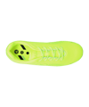 JAKO Iconic AG Kids Gelb F320 - gelb