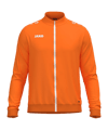 JAKO One Veste d'entraînement Orange C350 