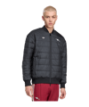 adidas FC Arsenal London Icon Jacke Rot - rot