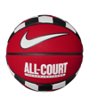 Nike Everyday All Court Basket-ball Vert C307 